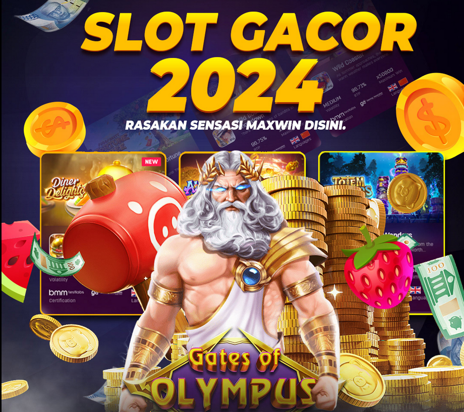 dicas para ganhar em slots